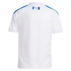 Cruzeiro EC Bortatröja 2026/27