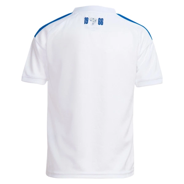 Cruzeiro EC Bortatröja 2026/27
