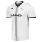 Derby County Hemmatröja 2026/27