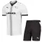 Derby County Hemmatröja Barn 2026/27