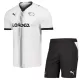 Derby County Hemmatröja Barn 2026/27 Derby County Hemmatröja Barn 2026/27