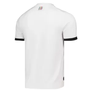 Derby County Hemmatröja Barn 2026/27