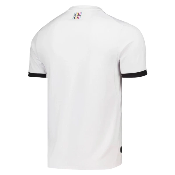 Derby County Hemmatröja Barn 2026/27