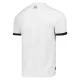 Derby County Hemmatröja Barn 2026/27