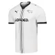 Derby County Hemmatröja Barn 2026/27