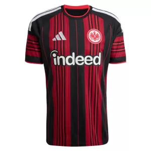 Eintracht Frankfurt Hemmatröja 2026/27 Eintracht Frankfurt Hemmatröja 2026/27