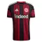 Eintracht Frankfurt Hemmatröja 2026/27