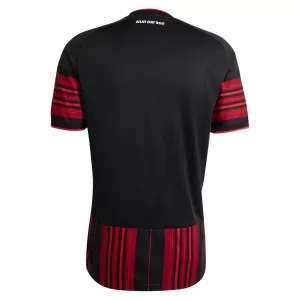 Eintracht Frankfurt Hemmatröja 2026/27