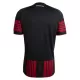 Eintracht Frankfurt Hemmatröja 2026/27