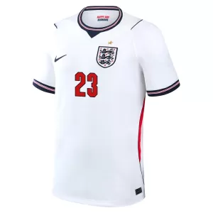 England Elliot Anderson 23 Hemmatröja VM 2026