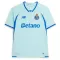 FC Porto Tredjetröja 2026/27