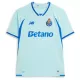 FC Porto Tredjetröja 2026/27