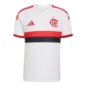 Flamengo Bortatröja 2026/27