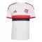 Flamengo Bortatröja 2026/27