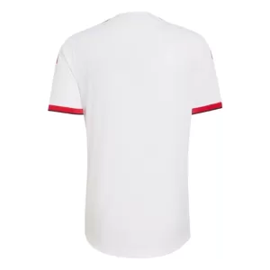 Flamengo Bortatröja 2026/27