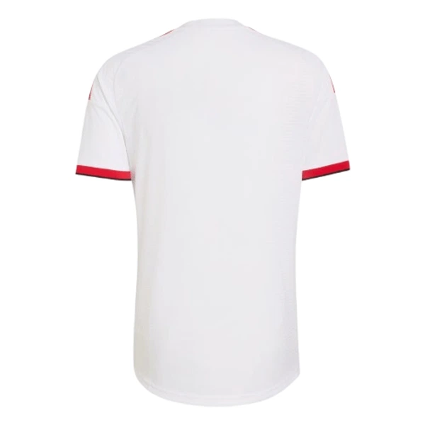 Flamengo Bortatröja 2026/27