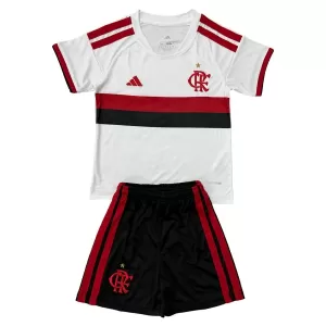 Flamengo Bortatröja Barn 2026/27