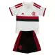 Flamengo Bortatröja Barn 2026/27 Flamengo Bortatröja Barn 2026/27