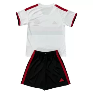 Flamengo Bortatröja Barn 2026/27