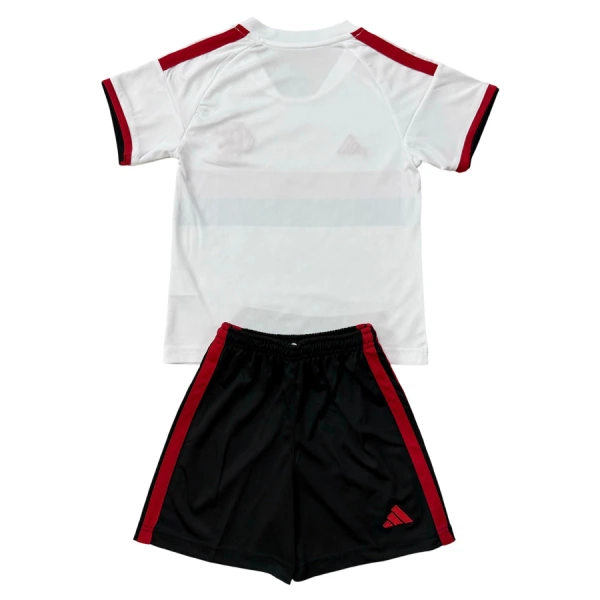 Flamengo Bortatröja Barn 2026/27