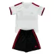 Flamengo Bortatröja Barn 2026/27