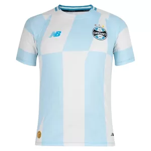 Grêmio FBPA Bortatröja 2026/27