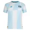 Grêmio FBPA Bortatröja 2026/27
