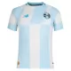 Grêmio FBPA Bortatröja 2026/27 Grêmio FBPA Bortatröja 2026/27