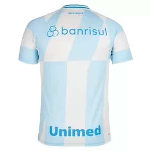 Grêmio FBPA Bortatröja 2026/27