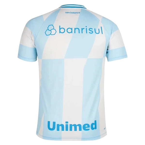 Grêmio FBPA Bortatröja 2026/27