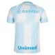 Grêmio FBPA Bortatröja 2026/27