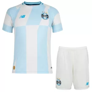 Grêmio FBPA Bortatröja Barn 2026/27