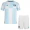 Grêmio FBPA Bortatröja Barn 2026/27