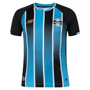Grêmio FBPA Hemmatröja 2026/27
