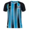 Grêmio FBPA Hemmatröja 2026/27