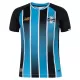 Grêmio FBPA Hemmatröja 2026/27