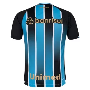 Grêmio FBPA Hemmatröja 2026/27