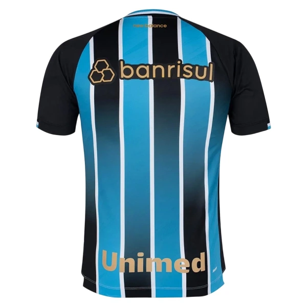 Grêmio FBPA Hemmatröja 2026/27