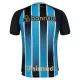 Grêmio FBPA Hemmatröja 2026/27