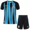 Grêmio FBPA Hemmatröja Barn 2026/27