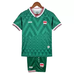 Iraq Bortatröja Barn VM 2026