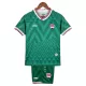 Iraq Bortatröja Barn VM 2026