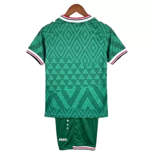 Iraq Bortatröja Barn VM 2026