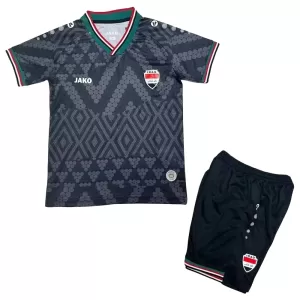 Iraq Tredjetröja Barn VM 2026