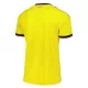 Leeds United Bortatröja 2026/27