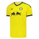 Leeds United Bortatröja 2026/27