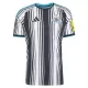 Newcastle United Hemmatröja 2026/27