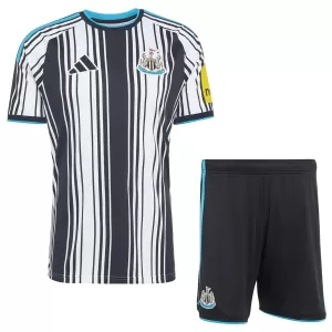 Newcastle United Hemmatröja Barn 2026/27