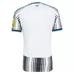 Newcastle United Hemmatröja Barn 2026/27