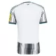 Newcastle United Hemmatröja Barn 2026/27